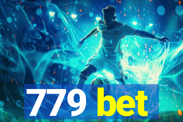 779 bet